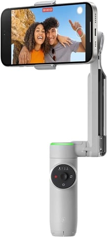 Insta360 Flow Pro Gimbal Stabilizer, A - CeX (UK): - Buy, Sell, Donate